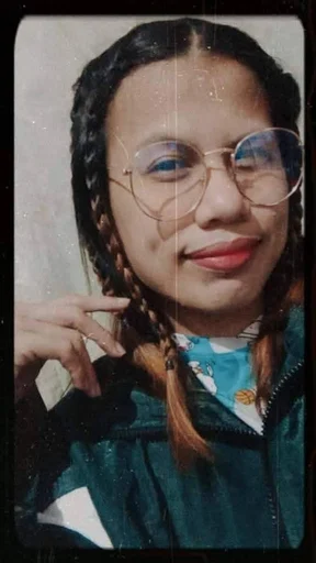 Daniela Anne, 29