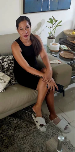 Resa, 42