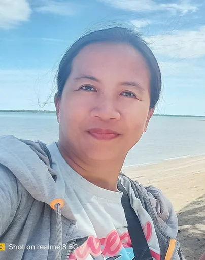 Jenilyn, 36