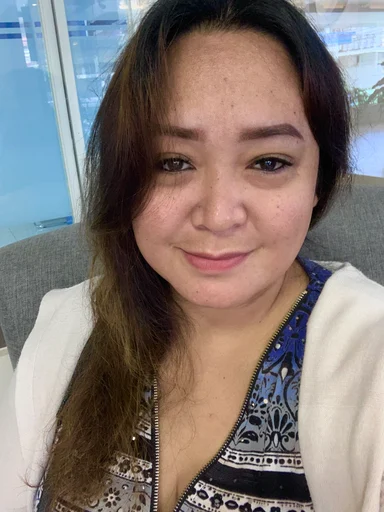 mariedel, 42
