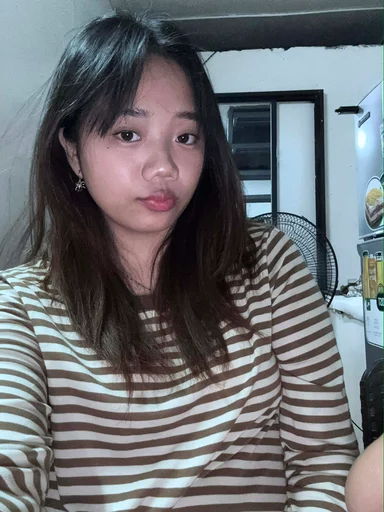 Mariane Kathrene, 20