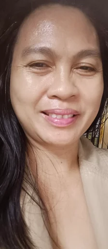 Rowena, 48