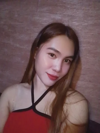 Lailyn, 25