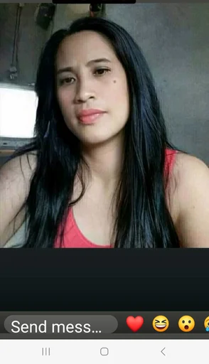 Esperanza sanchez, 51