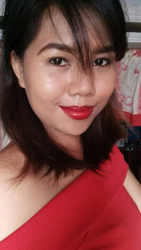 Danica Shara, 34