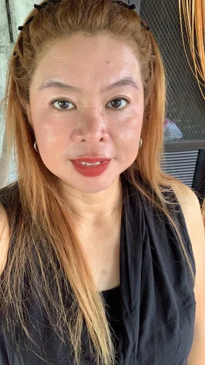 Emily, 49