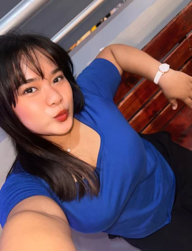 Ryonah Anne, 20