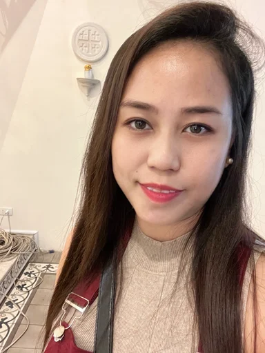 Melai, 37