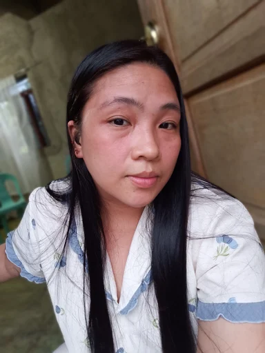 Rachel, 35