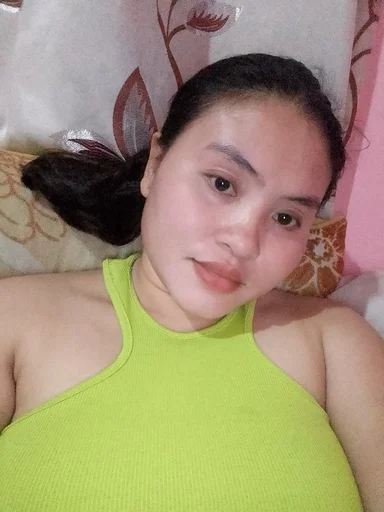 Wenzyl jean, 29