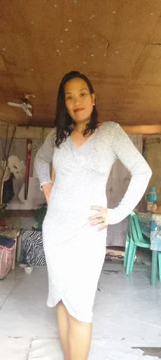 Merlyn, 41