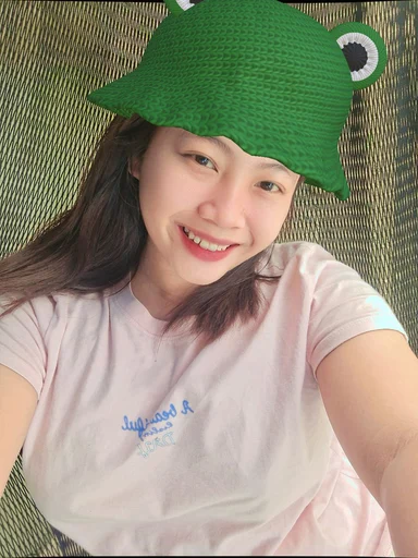 Chelsea, 22
