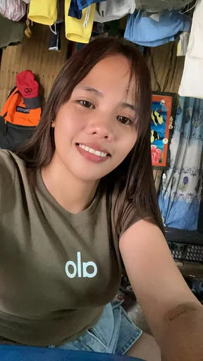 Asia, 27
