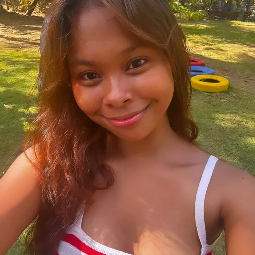 Jenelyn, 20