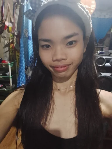 Langlang, 22