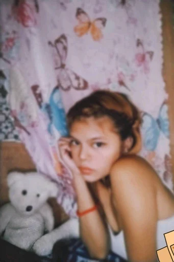 Shiela Mae, 26