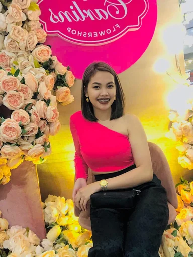 Hanie, 25