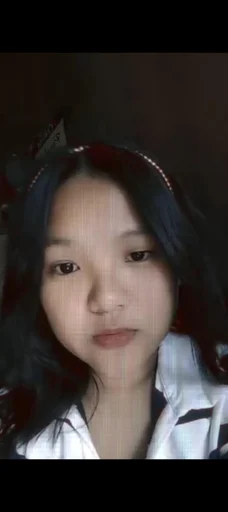 Rizza Mae, 23
