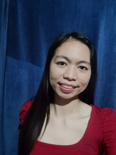 Jho, 28