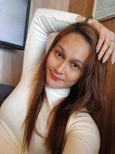maria, 36