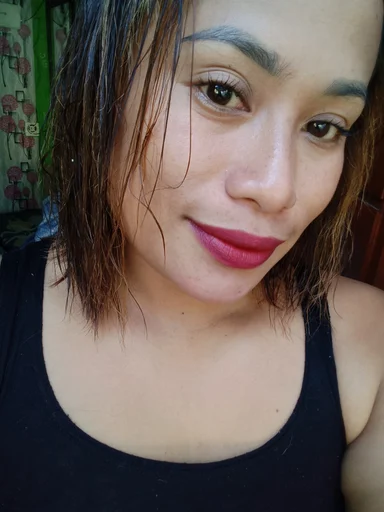 Lovelyjane, 31