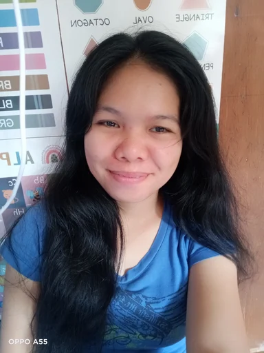 Jocel, 24