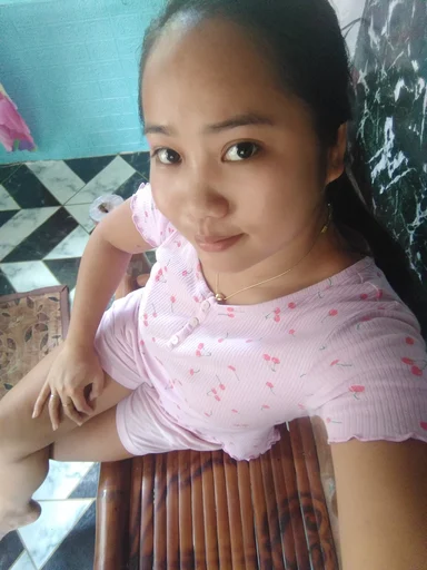 Dhainn, 27