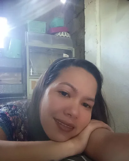 Aiza, 33