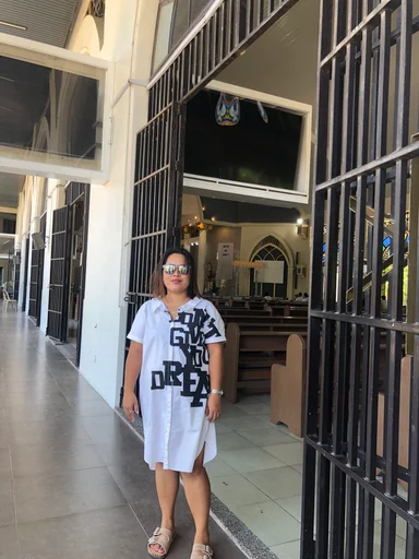 Helyn, 34