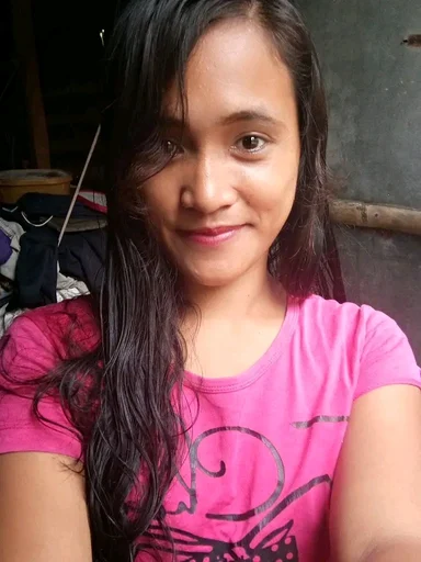 Regina, 24