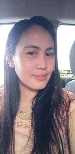 Ria, 45
