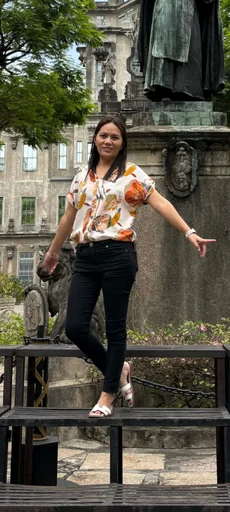 Eneri, 46