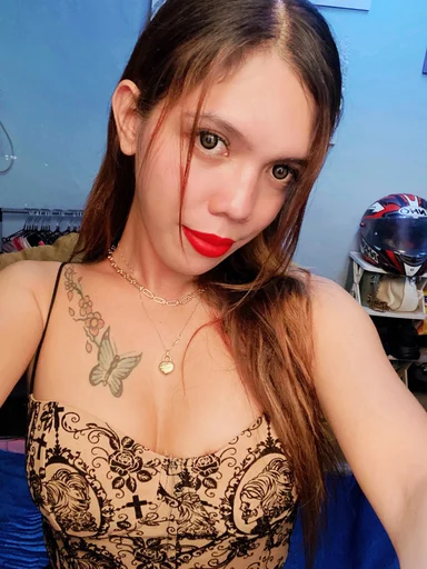 Jane, 26