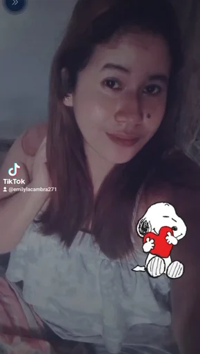 Emily, 26