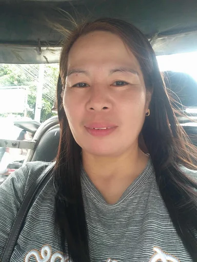 josephine, 50
