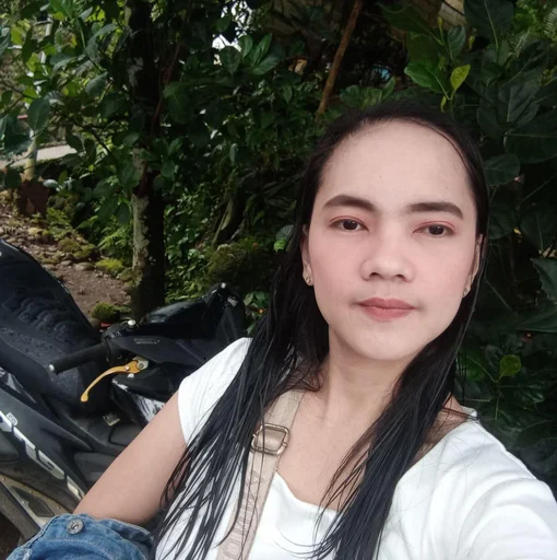 Sheryl, 36