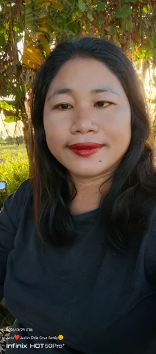 Mariel, 36