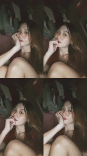 Desiree, 20