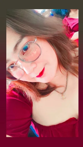 Krizha, 27