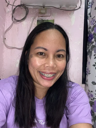 Leizl, 41