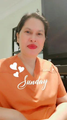 josette, 50