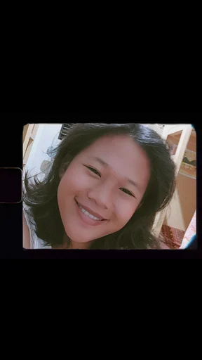 Althea Jamaicha, 19