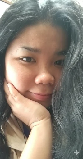 Bemberly vecina, 26