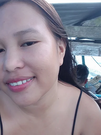 Haidy, 28