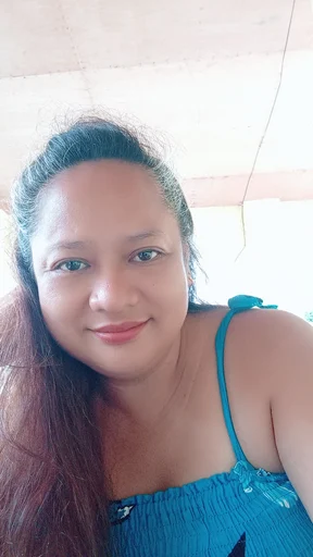 Michelle, 47