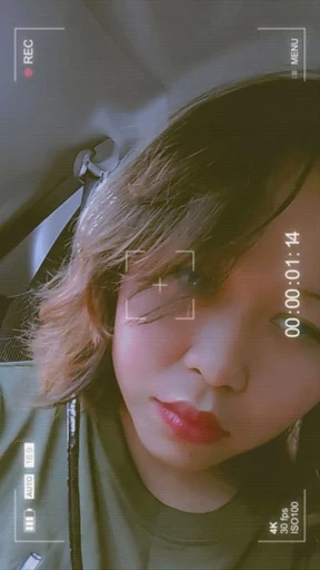 Mary ann, 25