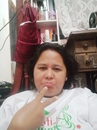 Maria Carmela, 42
