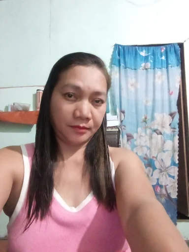 Divine, 47