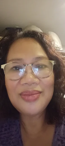 Salvacion gambito, 55