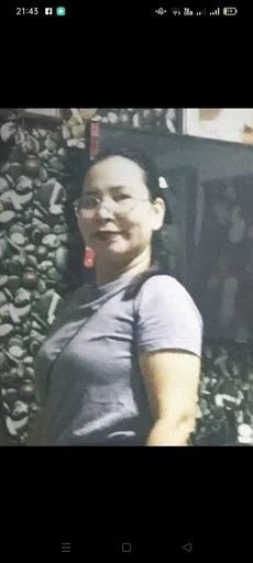 Jhaye Leen, 42